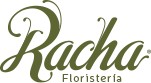 Floristería Racha